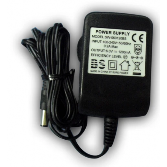 UFR705 Multifunctional household sewing machine (equipped with 12